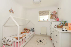 Photo 13- click for photo gallery